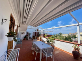 Sunset Home Vico Equense